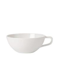 Villeroy & Boch Teetasse Artesano Original 240 ml