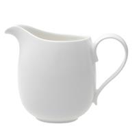 Villeroy & Boch New Cottage Basic melkkan 60cl