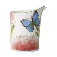 Villeroy & Boch Milchkännchen 220 ml "Amazonia"