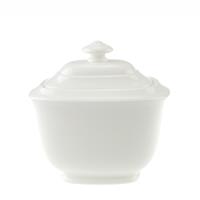 Villeroy & Boch Royal Suikerpot 0.25 Liter