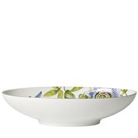 Villeroy & Boch Schale 38,0 cm x 22,0 cm oval "Amazonia"