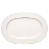 Villeroy & Boch Anmut vleesschaal 41cm