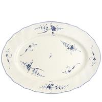 Villeroy & Boch Platte 43 cm Alt Luxemburg