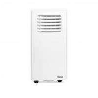 Tristar Klimaanlage AC-5529 9000 BTU 980 W  Weiß