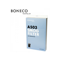 BONECO A503 Smog Filter voor Luchtreiniger P500