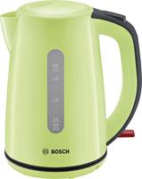 Bosch Wasserkocher TWK7506