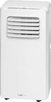 Clatronic CL 3671 - air conditioner