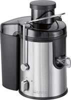 Clatronic Automatic Juice Extractor AE 3666 inox - 