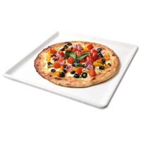 Boretti BAC147 Piastra pizzaplaat