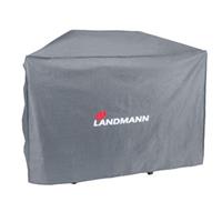 Landmann Premium weerbeschermhoes XL, 145x120x60cm