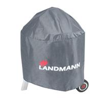 Landmann Premium beschermhoes R 600D