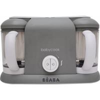 Küchenmaschine Béaba Babycook Plus 2,2 L 4 In 1