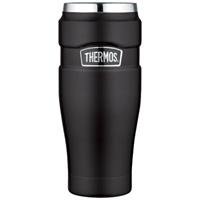 Thermos King Thermobecher