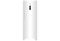 Haier H2F-220WSAA, Gefrierschrank