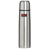 Thermos 183580 Isolierflasche RS Light und Compact, 500 ml