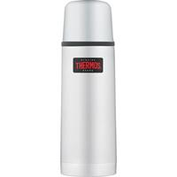 Thermos 183580 Isolierflasche RS Light und Compact, 500 ml