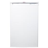 Inventum koelkast zonder vriesvak KK501 wit