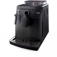 Gaggia HD8749/01 Espresso Apparaat 1.5L 1850W Zwart