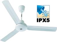Vortice Tropical 140 IPX5 - Ceiling and wall ventilator 1420mm Tropical 140 IPX5