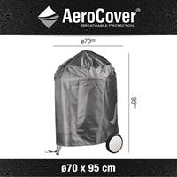 AeroCover Barbecuehoes 67 cm