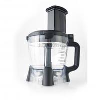 ninjakitchen Deckel mit Einfüllhilfe für BL682