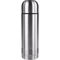 Tefal Senator Vacuum Flask 0.5L - Stainless Steel