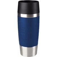 Tefal Travel Mug Thermosbeker 0,36 L