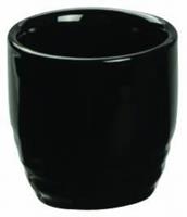 Zwart Sake Kopje - Black Series - 4.8cm