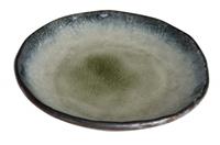Groen Bord - Yamasaku - 17.5 x 3.3cm