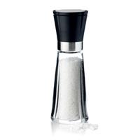 rosendahl Grand Cru Salt Mühle, H20.5 cm