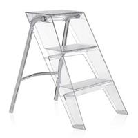 Kartell Upper Ladder