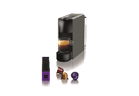 Nespresso Essenza Mini XN110B