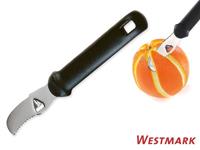 Westmark Sinaasappelschiller