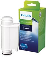 Philips Saeco CA6702 Wasserfilterpatrone