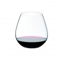 Riedel Pinot / Nebbiolo Weinglas O Wine - 2 Stück