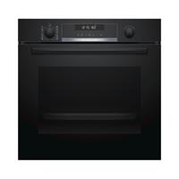 Bosch oven (inbouw) HBA578BB0