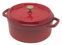 Staub Braadpan Ø 26 cm