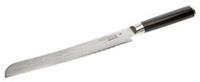 Kai Brotmesser mit Wellenschliff 20,0 cm Shun