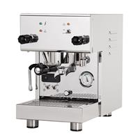 Profitec Pro300 Espressomaschine