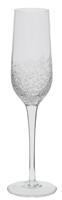 Broste Copenhagen Sektglas »Broste Copenhagen Bubble Champagnerglas 20 cl«