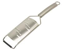 Microplane Professional grater in steel