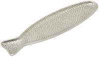Serax Fish & Fish Aluminiumschale