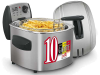 Fritel Fr1480 Fryer 4L 3000W