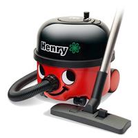 Numatic Henry Eco Staubsauger