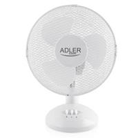 Adler ad 7302 desktop ventilator