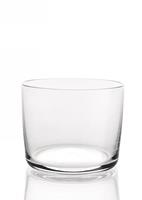 Alessi Rotweinglas Glass Family