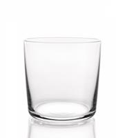 Alessi Waterglas Glass Family AJM29-41 Door Jasper Morrison