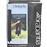 Brabantia Beschermhoes Premium