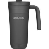 Thermos Thermocafé London beker