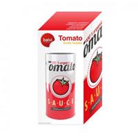 Balvi Tomato messenblok - metaal